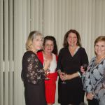 2019 Award Banquet Add-On (April 05, 2023)